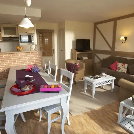 Et Spa 3p 6p. House Resort *