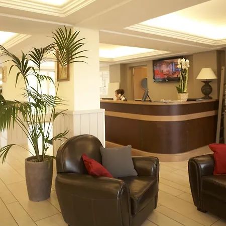 Et Spa 3p 6p. House Resort