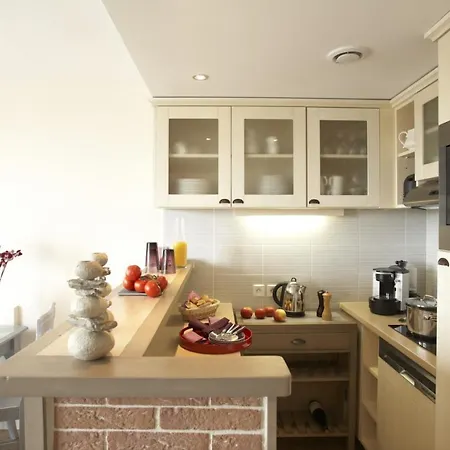 Et Spa 3p 6p. House *