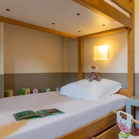 Et Spa 3p 6p. House Resort
